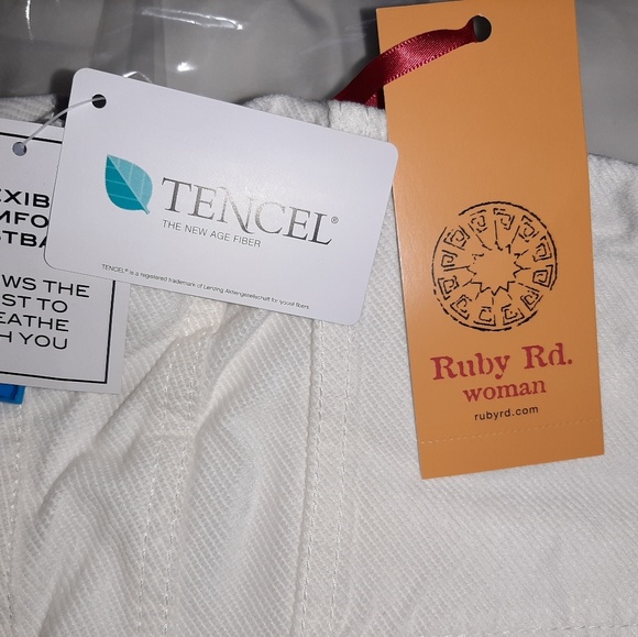 Slacks - Picture 2 of 3